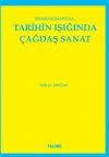 ERWIN ROSENTHAL: TARİHİN IŞIĞINDA ÇAĞDAŞ SANAT